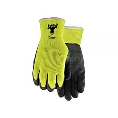 Watson Gloves 330 Visibull Gloves