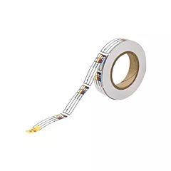 Brady Hazardous Materials Labels, 1