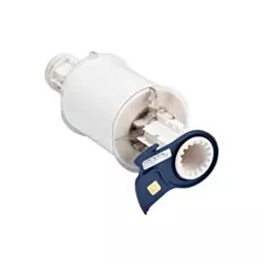 Brady BradyGlo™ Printer Tape