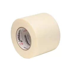 Brady Transfer Printer Tape, 4.25