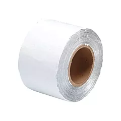 Brady Temporary Pavement Marking Tape