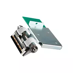 Brady Wraptor Wire Marking System Replacement Printhead (WRAPTOR-PRNTHD)