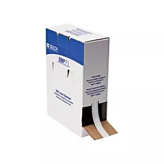 Brady Printable Labels