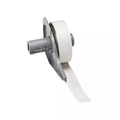 Brady Tamper Resistant Label Printer Tape