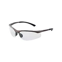 Bollé Contour Safety Glasses