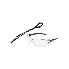 Bollé Prism Safety Glasses