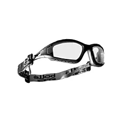 Bollé Tracker Safety Glasses