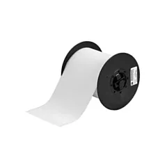 Brady ToughWash® Printer Tape
