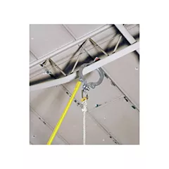 Honeywell Extension Pole & Hook, Other (475/)