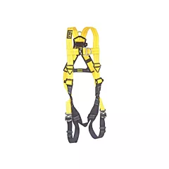 3M DBI Sala Fall Protection Delta™ Vest-Style Climbing Harness