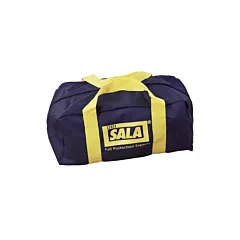 3M DBI Sala Fall Protection Sac de transport et de rangement de l'équipement (9511597)