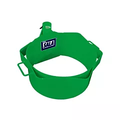 3M DBI Sala Fall Protection Base de potence pour collier de passage de trou d'homme Advanced(MC), Base (8510633)