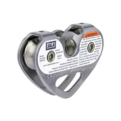 3M DBI Sala Fall Protection Tandem Pulley (8800023)