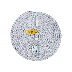 3M Protecta Fall Protection Rope Lifelines