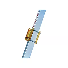 3M DBI Sala Fall Protection Advanced™ Confined Space Tripod Mounting Base (8005048)