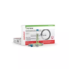 Septodont Oraverse 1.7ml x 10/box (SEPT-99284)