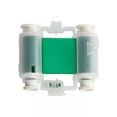 Brady Series R6900 Printer Ribbon, 2