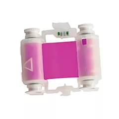 Brady Ruban imprimable de série R6900, 2