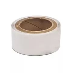 Brady ToughStripe® Overlaminate Marking Tape