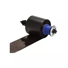 Brady Series R4900 Printer Ribbon