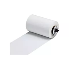 Brady Series R6700 Printer Ribbon