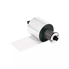 Brady Series R6800 Printer Ribbon