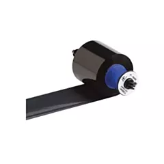 Brady Series R6000 Printer Ribbon