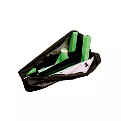 3M DBI Sala Fall Protection Advanced™ Carrying Bag (8513565)