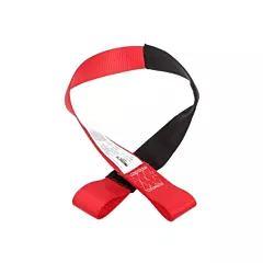 3M Protecta Fall Protection PROTECTA® PRO™ Concrete Anchor Strap, Temporary, Tie-Off (2190063)