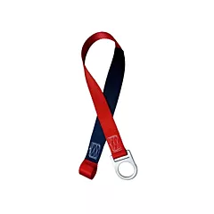 3M Protecta Fall Protection PROTECTA® PRO™ Concrete Anchor Strap, Temporary, Tie-Off (2190057)