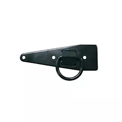 3M DBI Sala Fall Protection DBI-SALA® Reusable Compact Roof Anchor, Temporary, Roof (2103677)