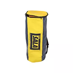3M DBI Sala Fall Protection Equipment Carrying & Storage Bag (9506162)