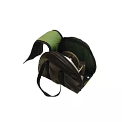 3M DBI Sala Fall Protection Sac de transport Advanced(MC) (8517567)