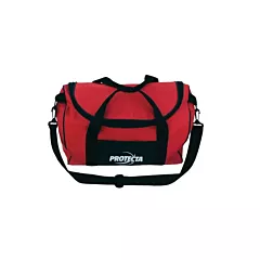 3M DBI Sala Fall Protection Sac de transport & de rangement pour l'équipement (AK066A)