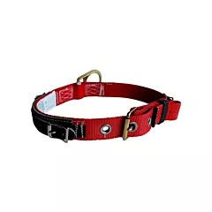 3M Protecta Fall Protection PRO™ Tongue-Buckle Belt (1090032C)