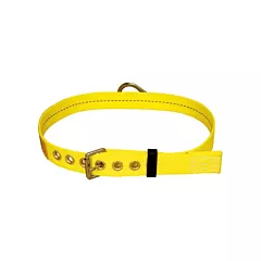3M DBI Sala Fall Protection PRO™ Tongue-Buckle Belt