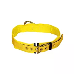 3M DBI Sala Fall Protection Delta™ Tongue-Buckle Belt
