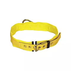 3M DBI Sala Fall Protection Ceinture avec boucle à ardillon Delta(MC) (1000614C)