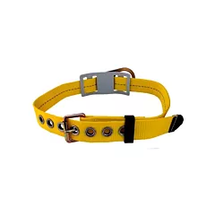 3M DBI Sala Fall Protection Delta™ Tongue-Buckle Belt