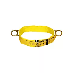 3M DBI Sala Fall Protection Delta™ Tongue-Buckle Belt