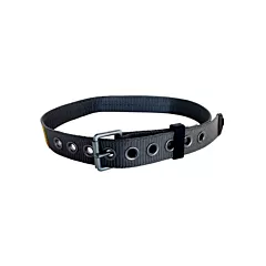 3M DBI Sala Fall Protection ExoFit™ Tongue-Buckle Belt