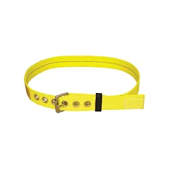 3M DBI Sala Fall Protection Delta™ Tongue-Buckle Belt