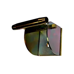 3M DBI Sala Fall Protection Sayfline™ Permanent Multi-Span HLL Bracket (7608001)