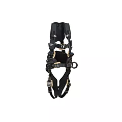 3M DBI Sala Fall Protection ExoFit NEX™ Arc Flash Harness