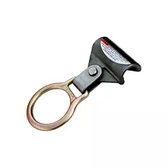 3M DBI Sala Fall Protection Manchon Sayfline(MC) (7608002)