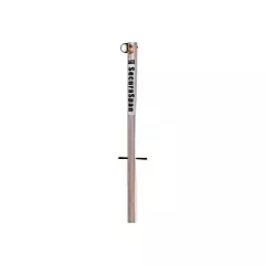 3M DBI Sala Fall Protection SecuraSpan™ Pour-in-Place/Fasten-in-Place HLL Stanchion (7400203)