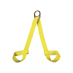 3M DBI Sala Fall Protection Retrieval Wristlets (1001210)