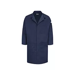 Bulwark Excel FR® ComforTouch® Lab Coat