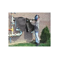 AGO Industries Couvertures pour soudage