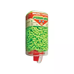 Moldex Pura-Fit® Plugstation® Earplugs Dispenser (6845)